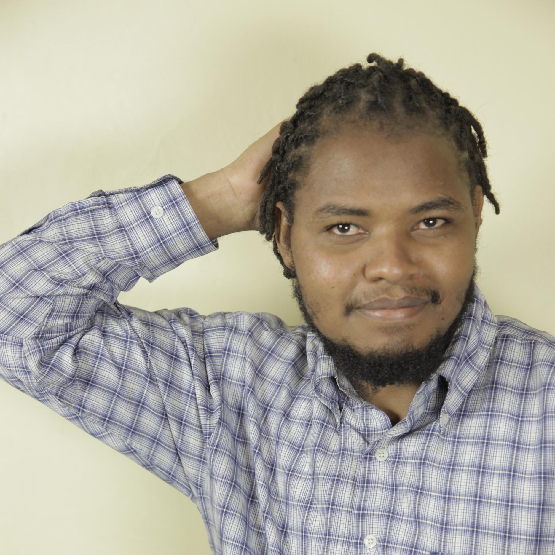 Web developer, Graphic designer, Programmer (C++,V.B,Java) and Internet enthusiast.