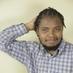 Julius Musembi (@brainyjulius) Twitter profile photo