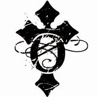 TheOathNY (@theoathny) 's Twitter Profile Photo