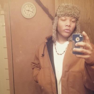 #RipGeo, #RipRecc #RipGhostLo. free all my bros locc'd