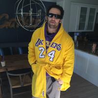 chad chop (@chadjchop) 's Twitter Profile Photo