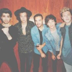 youllhugurfavs's profile picture. hi babe, don't ever give up bc you'll hug your sunshine soon, i promise ✨ i'm @mariopeto and if you want you can follow me there :)