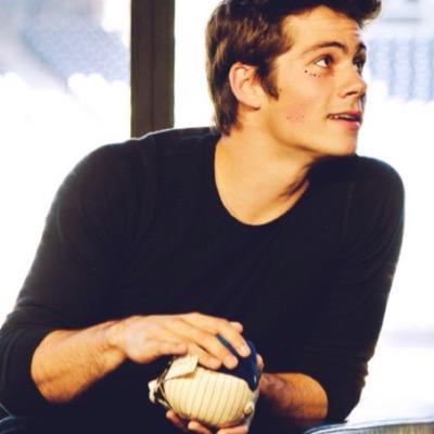 ### cerca contra ALISAAC/SKIRA/STALIA shipers ### ana feh juh