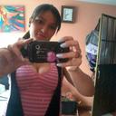 Melisa Marquez - @amimelisav - Twitter