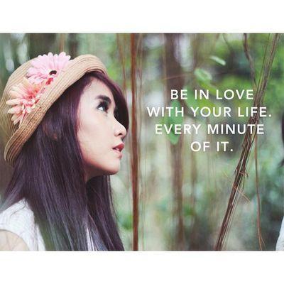 Just a little Fanbase of @AnisaRahma_Adi | From Jak Tim | CP & Radio Material : info@lovalogy.com | #TeamAnisaRahma