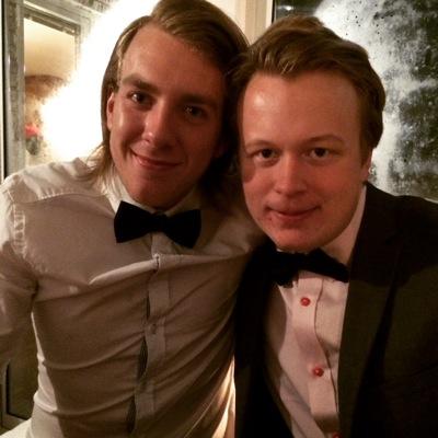 DJURGÅRDENS IF