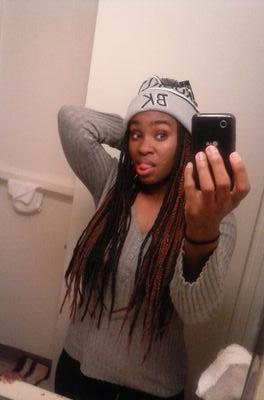 A independent lady trying to make it #TeamAamir&Amarion forever follow me on IG: lcwx94