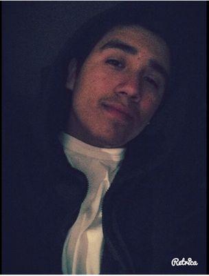 RIVAS_NIGGA Profile Picture