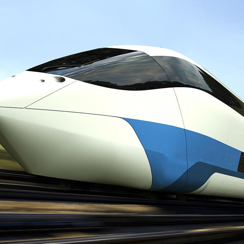 Hi, I'm the Train editor for http://t.co/IArwQp6ZmH. I follow all news regarding Luxury Trains. Follow me and our main account @DestinationLux