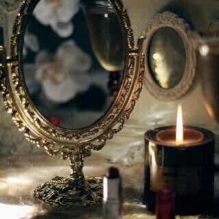 ا . ه