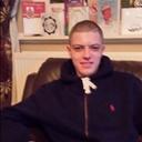 Greg McKenna - @gregmckenna2010 - Twitter