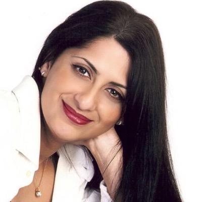 iamshehneela Profile Picture