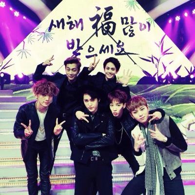 @gttk8 @Hunhall @96_xi