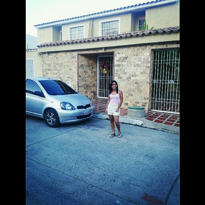Siguemeee