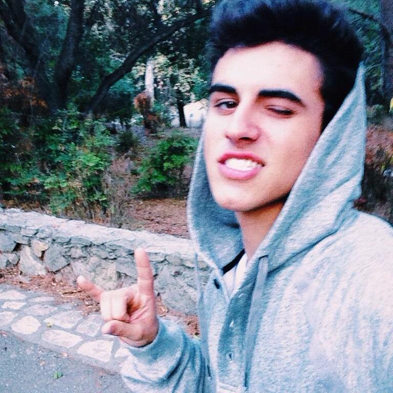 Hi princess