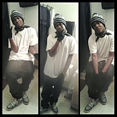 $500 for a FEATURE
BOOKING info: toniio890@gmail.com 
FACEBOOK: playboii tonio or tonio morgan
CONTACT ME
upcoming rapper