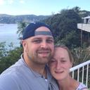 Mark Lonneman - @mlonnemanjr - Twitter