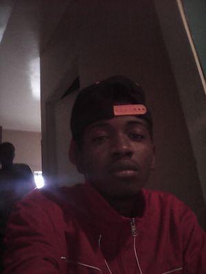 Team No Lacking || Skype: mistah_abm_tj || dm  for the whatsapp || Follow for a follow back|| easy to get along with || Smooth™