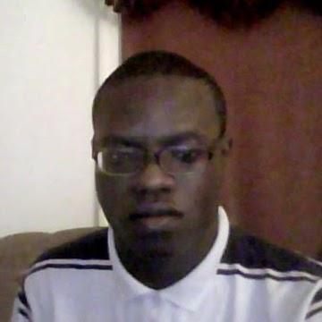 damialadejana12's profile picture. 