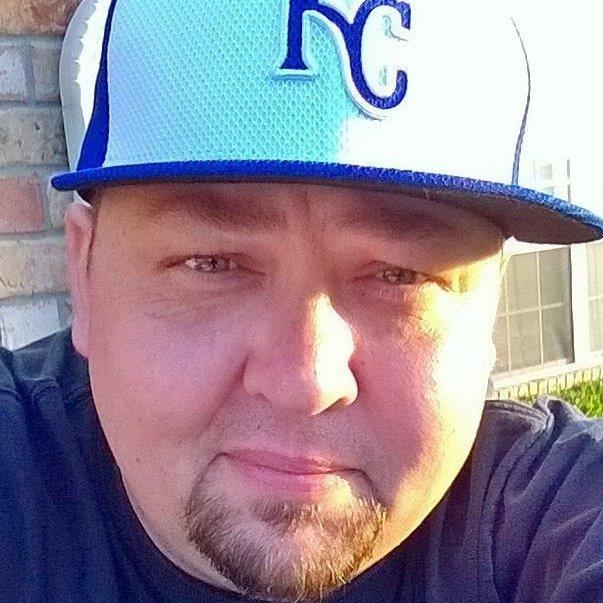 berrypw73's profile picture. 