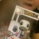 Skyler Frank - @skyler_frank - Twitter