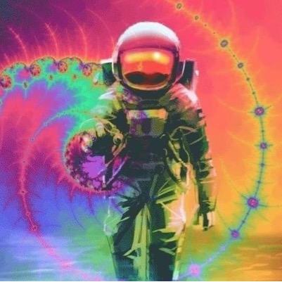 notapuppet93's profile picture. 