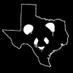 Texas Panda Fam (@txpandafam) Twitter profile photo
