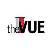 theVUE