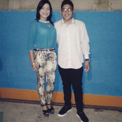 Agg; 51505FB9♡; Samba All Star . Intagram;@cmarti790