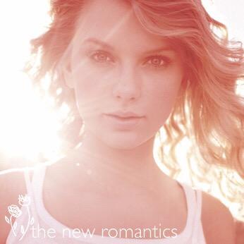 we're too busy dancing to get knocked off our feet. #TSWIFT #TS1989 {we are day 1 swifties}