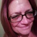 Terri Ewing - @7038cda7c375420 - Twitter