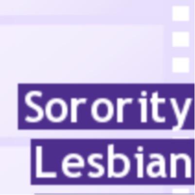 SratLesbians's profile picture. Just a couple of sratty lesbians navigating this gay life. #sratsohard  -- ask us questions http://t.co/8NlFkY9F1I