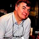 Patrick Hamill - @Patrickjthamill - Twitter