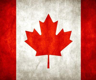 MacmillanDusty's profile picture. 