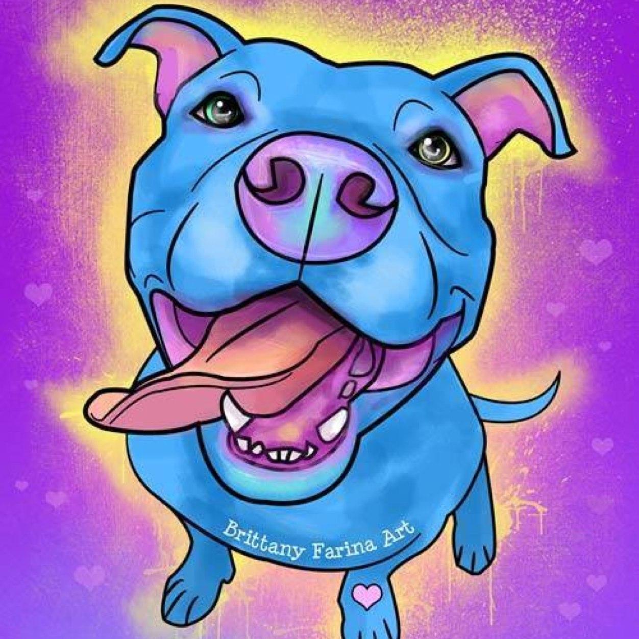 PhillyUrgents1's profile picture. Promoting Philadelphia's homeless dogs and cats at the city's animal control shelter. Adopters, fosters, and volunteers are always needed and appreciated!