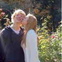 Kyle Carter - @kylecarter1455 - Twitter