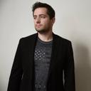 Heath Allen - @djHeath - Twitter