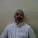عصام السروري (@0563099694) Twitter