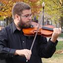 Aaron Pettengill - @aaronpettengil1 - Twitter