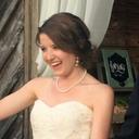 Sarah Sinclair - @sarahsinc - Twitter