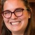 Allison M Barker (@barkerallisonm) Twitter profile photo