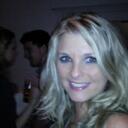 Terri - @TerriDolan1981 - Twitter