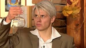 DiversityDota's profile picture. 