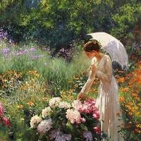 تهاني المبرك (@ttahani76) 's Twitter Profile Photo