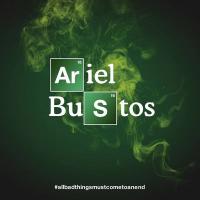 ariel bustos(@arielbustos13) 's Twitter Profileg