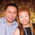 Alvin Phang (@mrgathersuccess) Twitter profile photo