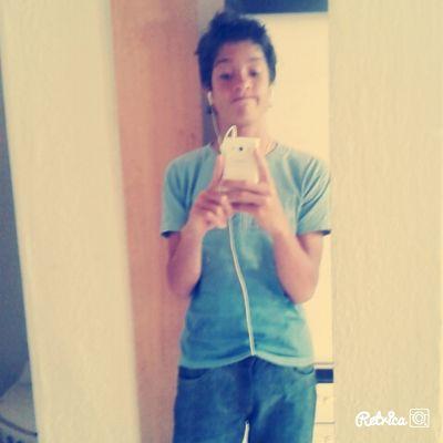 Ame a si mesmo