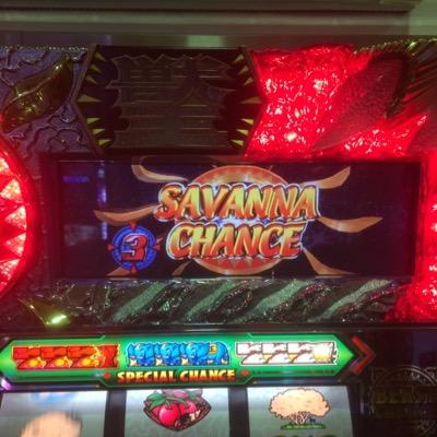 ギャンブルのパシっと決める名言集 博打打ちというものは 例外なしに 勝ちこんでいくことによって 人格を破産させていくのである 阿佐田 哲也 ギャンブルのパシっと決める名言集 博打打ちというものは 例外なしに 勝ちこんでいくことによって 人格を破産させていくのである 阿佐田 哲也