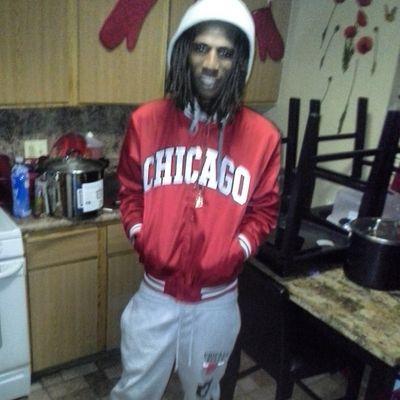 ion need kno bio yall kno how i rock dgc gmd #gucciworld