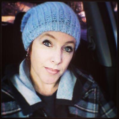 Senior Producer, Fox 13 Seattle